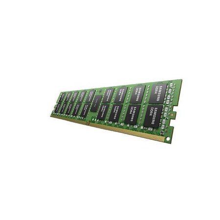 Samsung DDR4-2933 16GB/2Gx4 ECC/REG CL21 Server Memory, M393A2K40CB2-CVF M393A2K40CB2-CVF